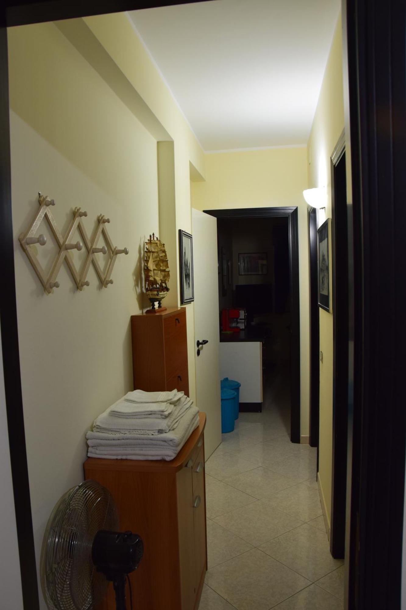Fondachello Villa Mascali Bagian luar foto